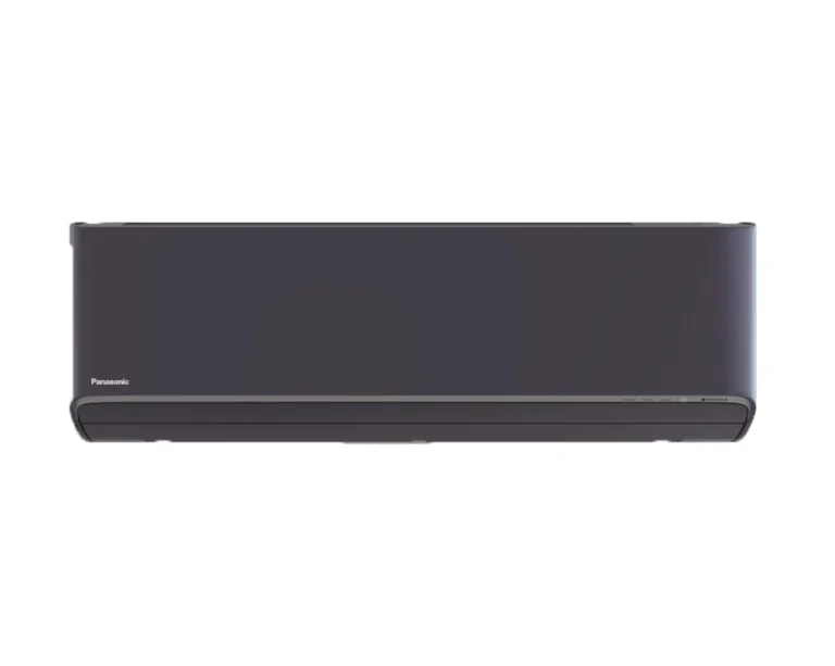 panasonic airco