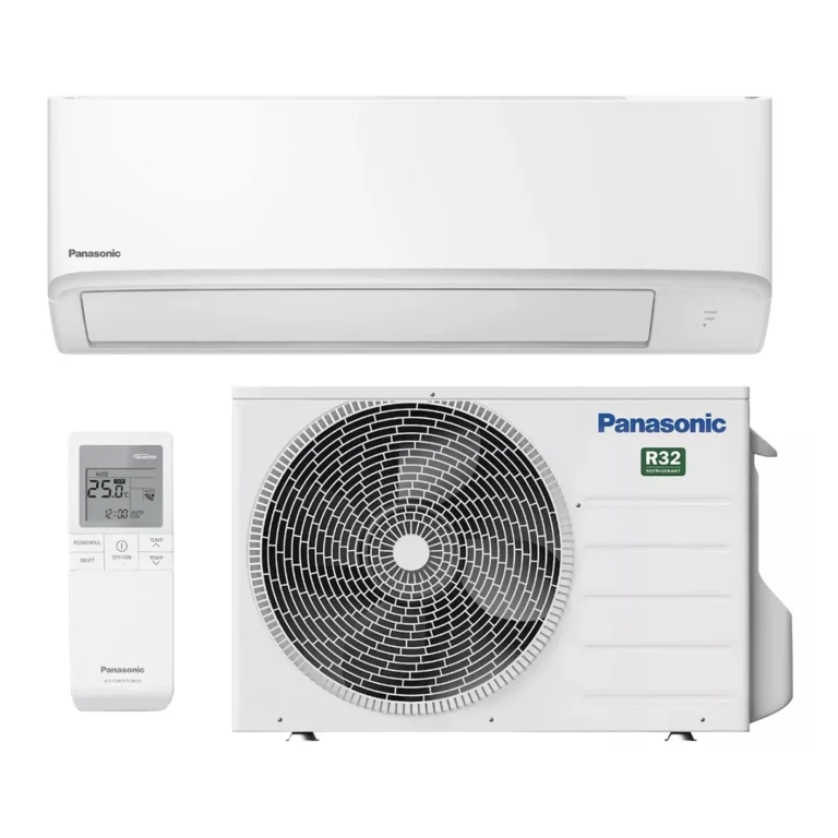 airco kopen