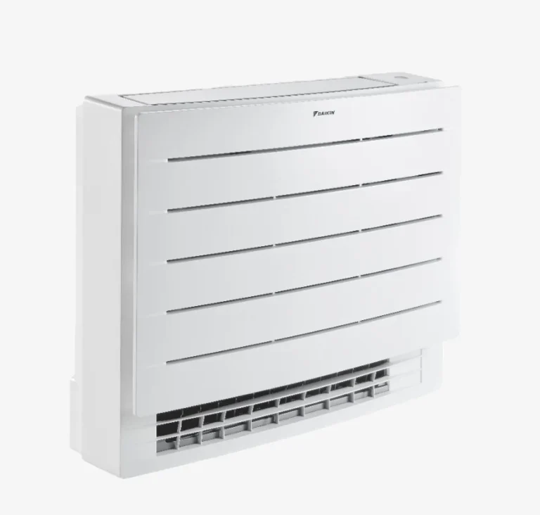 daikin airco muur model