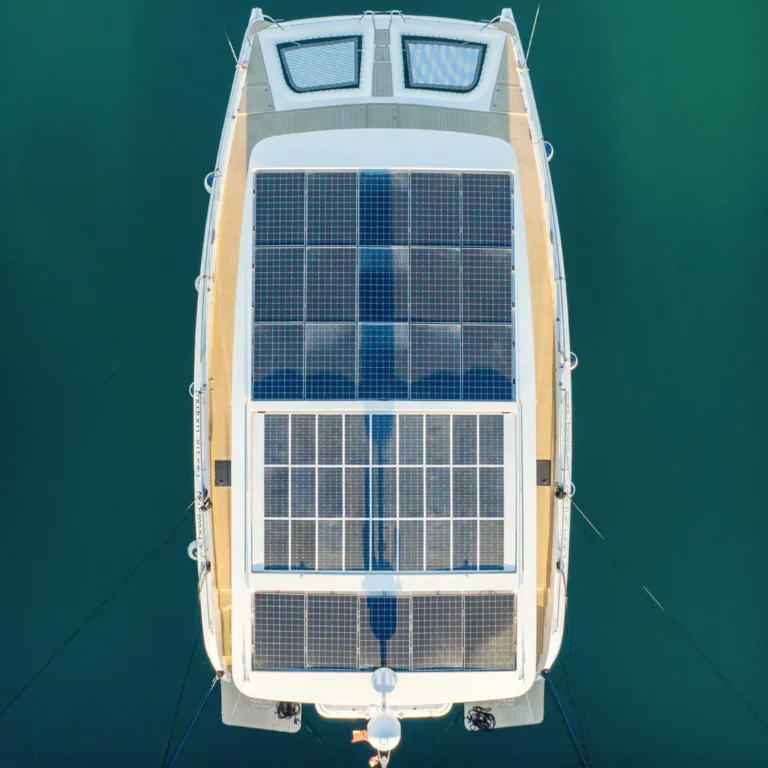 scheepselektro