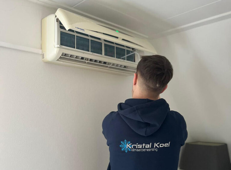 Airco advies in Lemmer